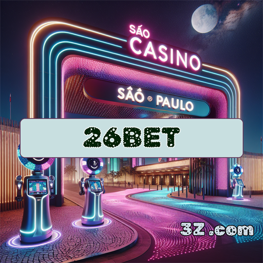 Incríveis Recursos do App 26bet para Apostas Online