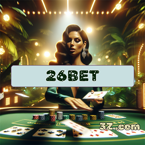 A Trajetória Empolgante do Esporte no 26bet para Apostadores