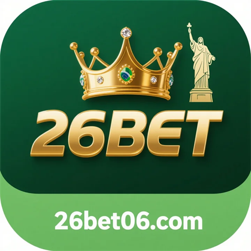 26bet