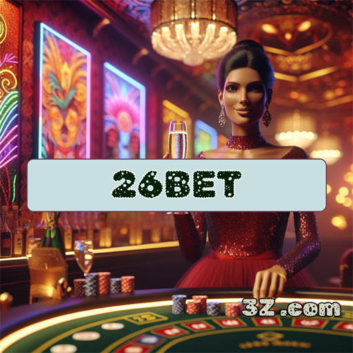 26bet