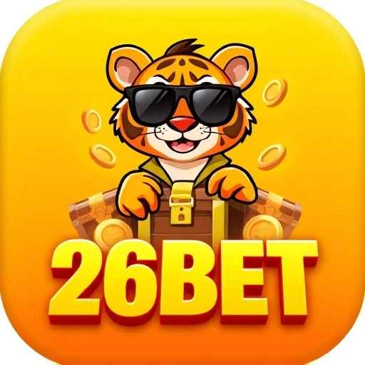 26bet