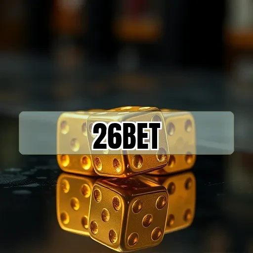 26bet: Descubra o Suporte 24/7 que Revoluciona o Jogo